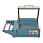 Термоусадочное оборудование